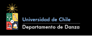 uchile